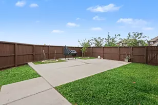 910 Steel Blue Dr, Houston, TX 77073 - Photo 37