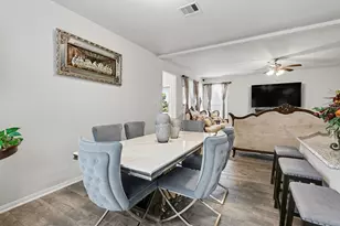 910 Steel Blue Dr, Houston, TX 77073 - Photo 15