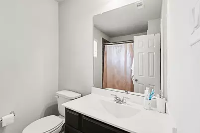 910 Steel Blue Drive, Houston, TX 77073 - Photo 31