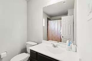 910 Steel Blue Dr, Houston, TX 77073 - Photo 31