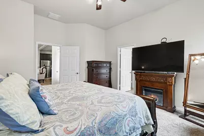 910 Steel Blue Drive, Houston, TX 77073 - Photo 21