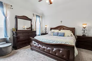 910 Steel Blue Dr, Houston, TX 77073 - Photo 19