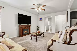 910 Steel Blue Dr, Houston, TX 77073 - Photo 7