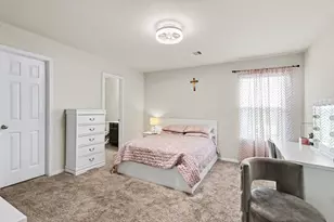 910 Steel Blue Dr, Houston, TX 77073 - Photo 23
