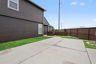 910 Steel Blue Dr, Houston, TX 77073 - Photo 35