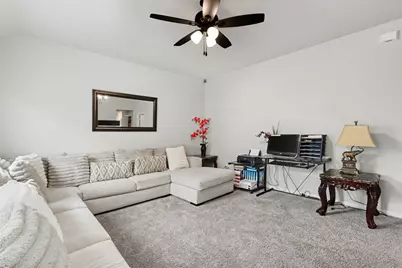 910 Steel Blue Drive, Houston, TX 77073 - Photo 17
