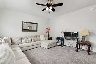 910 Steel Blue Dr, Houston, TX 77073 - Photo 17