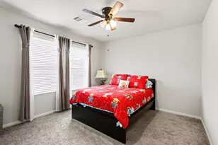 910 Steel Blue Dr, Houston, TX 77073 - Photo 25