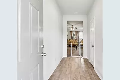 910 Steel Blue Drive, Houston, TX 77073 - Photo 5