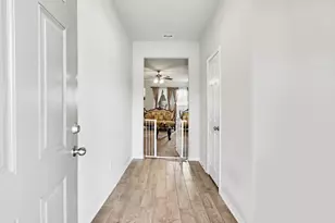 910 Steel Blue Dr, Houston, TX 77073 - Photo 5
