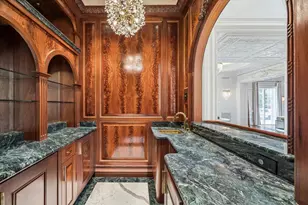 1708 River Oaks Blvd, Houston, TX 77019 - Photo 15