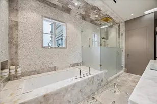 1708 River Oaks Blvd, Houston, TX 77019 - Photo 25