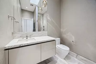 1708 River Oaks Boulevard, Houston, TX 77019 - Photo 39