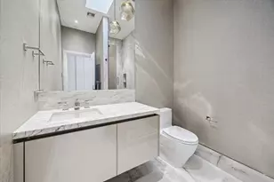 1708 River Oaks Blvd, Houston, TX 77019 - Photo 39