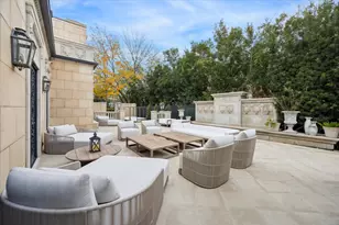 1708 River Oaks Blvd, Houston, TX 77019 - Photo 43