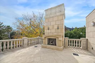 1708 River Oaks Blvd, Houston, TX 77019 - Photo 33