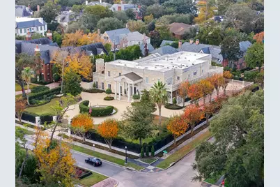 1708 River Oaks Boulevard, Houston, TX 77019 - Photo 49