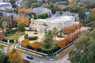 1708 River Oaks Blvd, Houston, TX 77019 - Photo 49