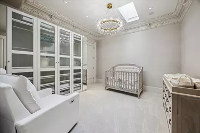 1708 River Oaks Boulevard, Houston, TX 77019 - Photo 31