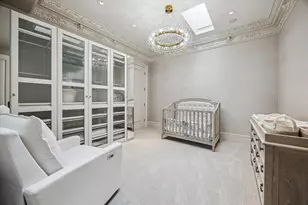 1708 River Oaks Blvd, Houston, TX 77019 - Photo 31