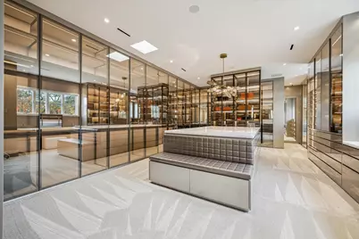 1708 River Oaks Boulevard, Houston, TX 77019 - Photo 27