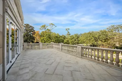 1708 River Oaks Boulevard, Houston, TX 77019 - Photo 37