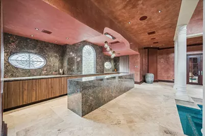 1708 River Oaks Boulevard, Houston, TX 77019 - Photo 19