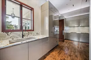 1708 River Oaks Blvd, Houston, TX 77019 - Photo 9