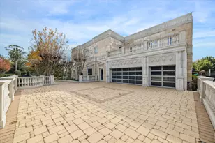 1708 River Oaks Blvd, Houston, TX 77019 - Photo 47