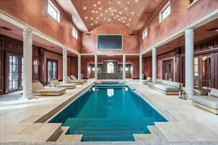 1708 River Oaks Blvd, Houston, TX 77019 - Photo 17