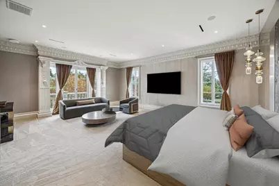 1708 River Oaks Boulevard, Houston, TX 77019 - Photo 23