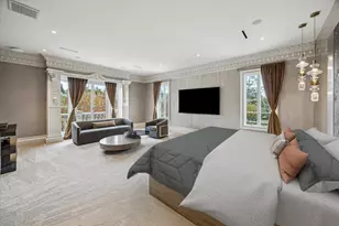 1708 River Oaks Blvd, Houston, TX 77019 - Photo 23