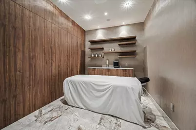 1708 River Oaks Boulevard, Houston, TX 77019 - Photo 29