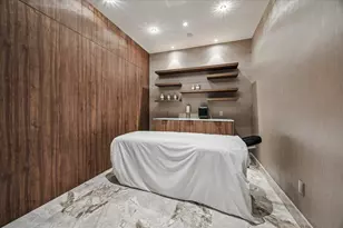 1708 River Oaks Blvd, Houston, TX 77019 - Photo 29