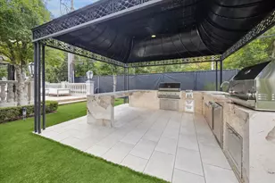 1708 River Oaks Blvd, Houston, TX 77019 - Photo 45