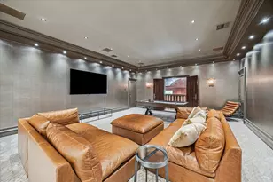 1708 River Oaks Blvd, Houston, TX 77019 - Photo 21