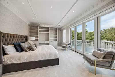 1708 River Oaks Boulevard, Houston, TX 77019 - Photo 35