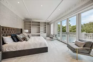 1708 River Oaks Blvd, Houston, TX 77019 - Photo 35