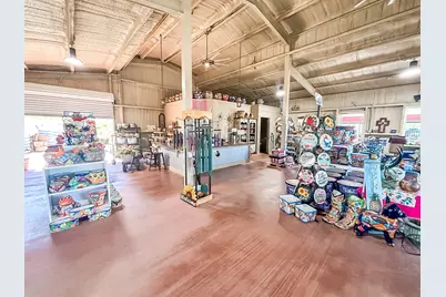 375 S Craigs Drive, Buffalo, TX 75831 - Photo 3