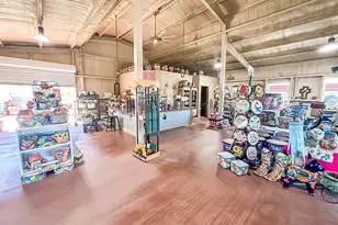 375 S Craigs Dr, Buffalo, TX 75831 - Photo 3