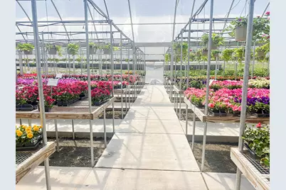 375 S Craigs Drive, Buffalo, TX 75831 - Photo 9