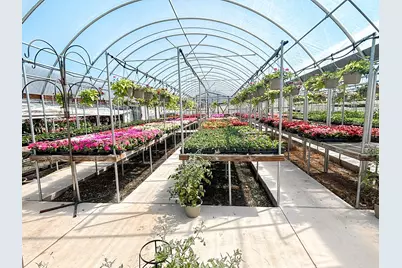 375 S Craigs Drive, Buffalo, TX 75831 - Photo 7