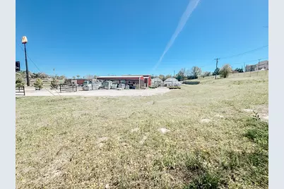 375 S Craigs Drive, Buffalo, TX 75831 - Photo 21