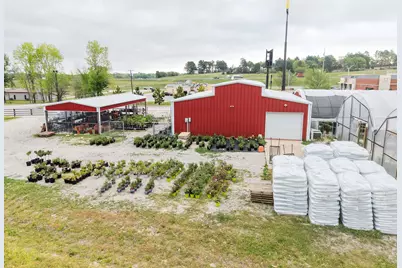 375 S Craigs Drive, Buffalo, TX 75831 - Photo 15