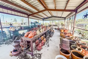 375 S Craigs Dr, Buffalo, TX 75831 - Photo 11