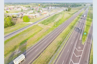 375 S Craigs Drive, Buffalo, TX 75831 - Photo 23