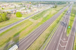 375 S Craigs Dr, Buffalo, TX 75831 - Photo 23