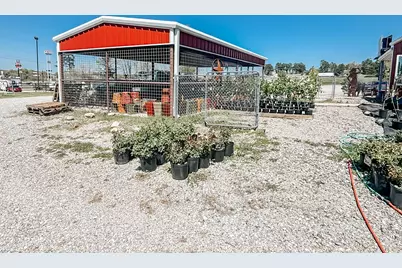 375 S Craigs Drive, Buffalo, TX 75831 - Photo 13