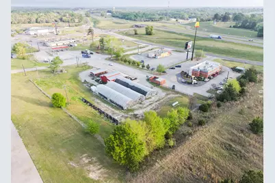 375 S Craigs Drive, Buffalo, TX 75831 - Photo 19