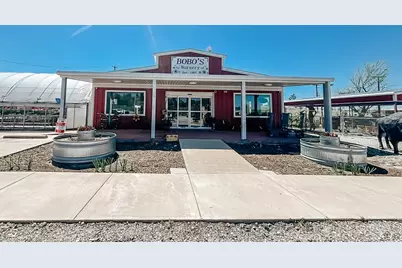 375 S Craigs Drive, Buffalo, TX 75831 - Photo 1